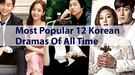 best kdrama of all time|top k dramas of all time.